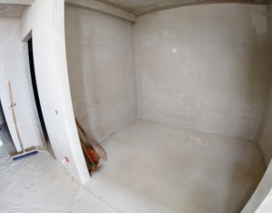 Ház 5 szobák eladó on Cluj-napoca, Zóna Borhanci