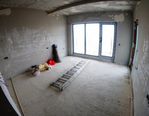 Ház 5 szobák eladó on Cluj-napoca, Zóna Borhanci