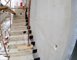 Ház 5 szobák eladó on Cluj-napoca, Zóna Borhanci