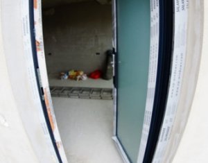 Ház 5 szobák eladó on Cluj-napoca, Zóna Borhanci