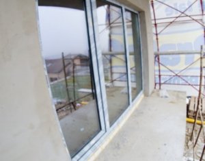 Ház 5 szobák eladó on Cluj-napoca, Zóna Borhanci