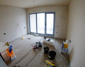 Ház 5 szobák eladó on Cluj-napoca, Zóna Borhanci