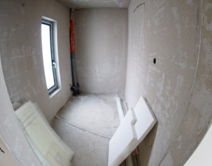 Ház 5 szobák eladó on Cluj-napoca, Zóna Borhanci