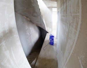 Ház 5 szobák eladó on Cluj-napoca, Zóna Borhanci