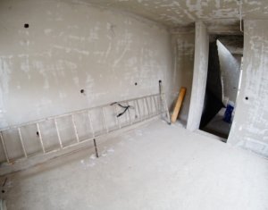 Ház 5 szobák eladó on Cluj-napoca, Zóna Borhanci