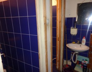 House 6 rooms for sale in Cluj-napoca, zone Centru