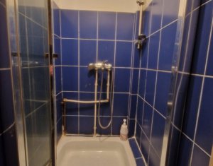 Maison 6 chambres à vendre dans Cluj-napoca, zone Centru