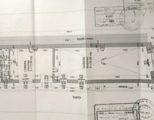 Maison 6 chambres à vendre dans Cluj-napoca, zone Centru