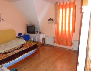 House 6 rooms for sale in Cluj-napoca, zone Centru