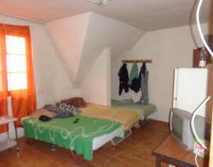 House 6 rooms for sale in Cluj-napoca, zone Centru