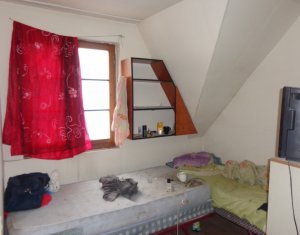 House 6 rooms for sale in Cluj-napoca, zone Centru