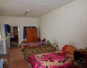 House 6 rooms for sale in Cluj-napoca, zone Centru