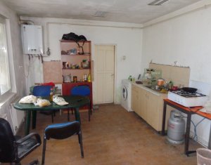 House 6 rooms for sale in Cluj-napoca, zone Centru