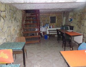 House 6 rooms for sale in Cluj-napoca, zone Centru