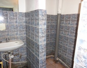 House 6 rooms for sale in Cluj-napoca, zone Centru