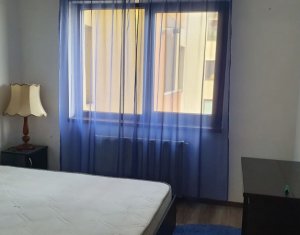 Lakás 3 szobák eladó on Floresti