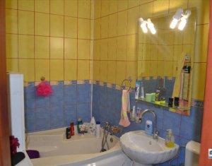 Lakás 3 szobák eladó on Cluj-napoca, Zóna Marasti