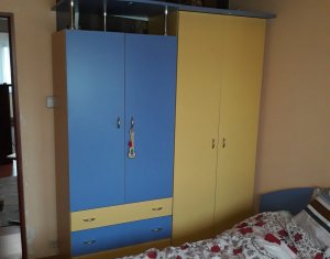 Lakás 3 szobák eladó on Cluj-napoca, Zóna Marasti