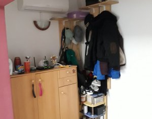 Lakás 3 szobák eladó on Cluj-napoca, Zóna Marasti