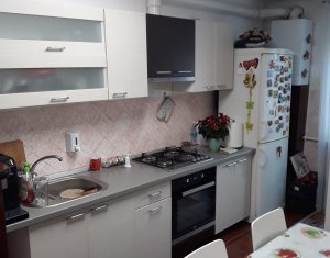 , 68m2 on Cluj-napoca, Zóna Marasti