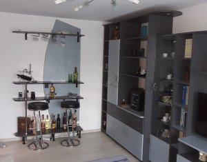 Lakás 3 szobák eladó on Cluj-napoca, Zóna Marasti