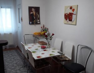 Lakás 3 szobák eladó on Cluj-napoca, Zóna Marasti