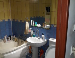 Lakás 3 szobák eladó on Cluj-napoca, Zóna Marasti