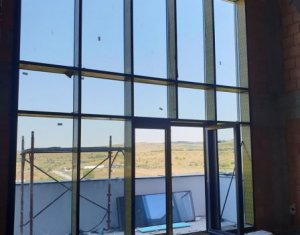 , 98m2 on Cluj-napoca, Zóna Gheorgheni