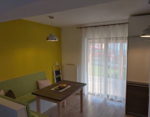 Ház 4 szobák eladó on Dezmir