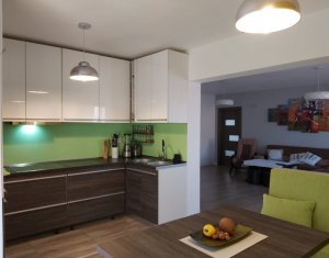 Ház 4 szobák eladó on Dezmir