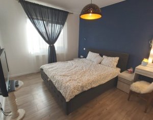 Ház 4 szobák eladó on Dezmir