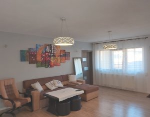 Ház 4 szobák eladó on Dezmir