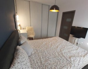 Ház 4 szobák eladó on Dezmir