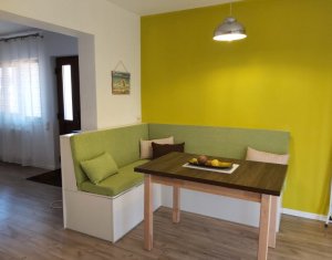 Ház 4 szobák eladó on Dezmir