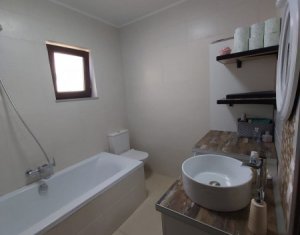 Ház 4 szobák eladó on Dezmir