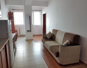 , 37m2 on Cluj-napoca, Zóna Centru