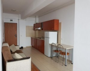 Lakás 2 szobák kiadó on Cluj-napoca, Zóna Centru