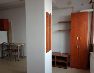 Lakás 2 szobák kiadó on Cluj-napoca, Zóna Centru