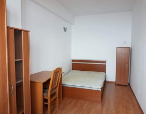 Lakás 2 szobák kiadó on Cluj-napoca, Zóna Centru