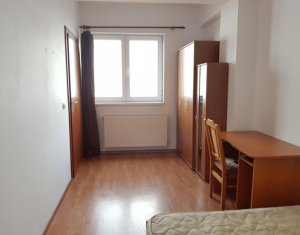 Lakás 2 szobák kiadó on Cluj-napoca, Zóna Centru