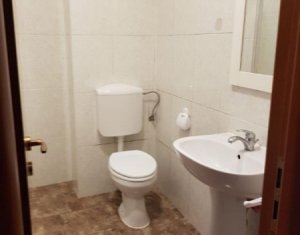 Lakás 2 szobák kiadó on Cluj-napoca, Zóna Centru