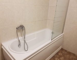 Lakás 2 szobák kiadó on Cluj-napoca, Zóna Centru