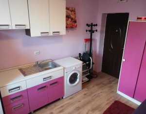 , 11m2 on Cluj-napoca, Zóna Manastur