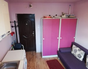 Garzon eladó on Cluj-napoca, Zóna Manastur