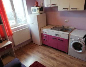 Garzon eladó on Cluj-napoca, Zóna Manastur