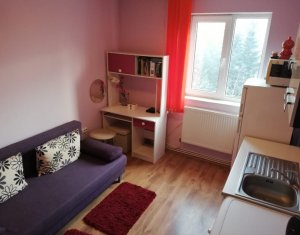 Garzon eladó on Cluj-napoca, Zóna Manastur