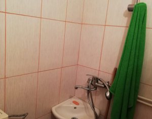 Garzon eladó on Cluj-napoca, Zóna Manastur