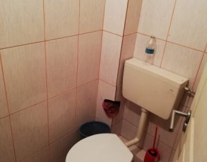 Garzon eladó on Cluj-napoca, Zóna Manastur