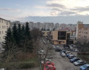 Garzon eladó on Cluj-napoca, Zóna Manastur