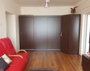 Lakás 3 szobák eladó on Cluj-napoca, Zóna Gara